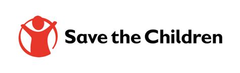 international charities children|Save the Children International.